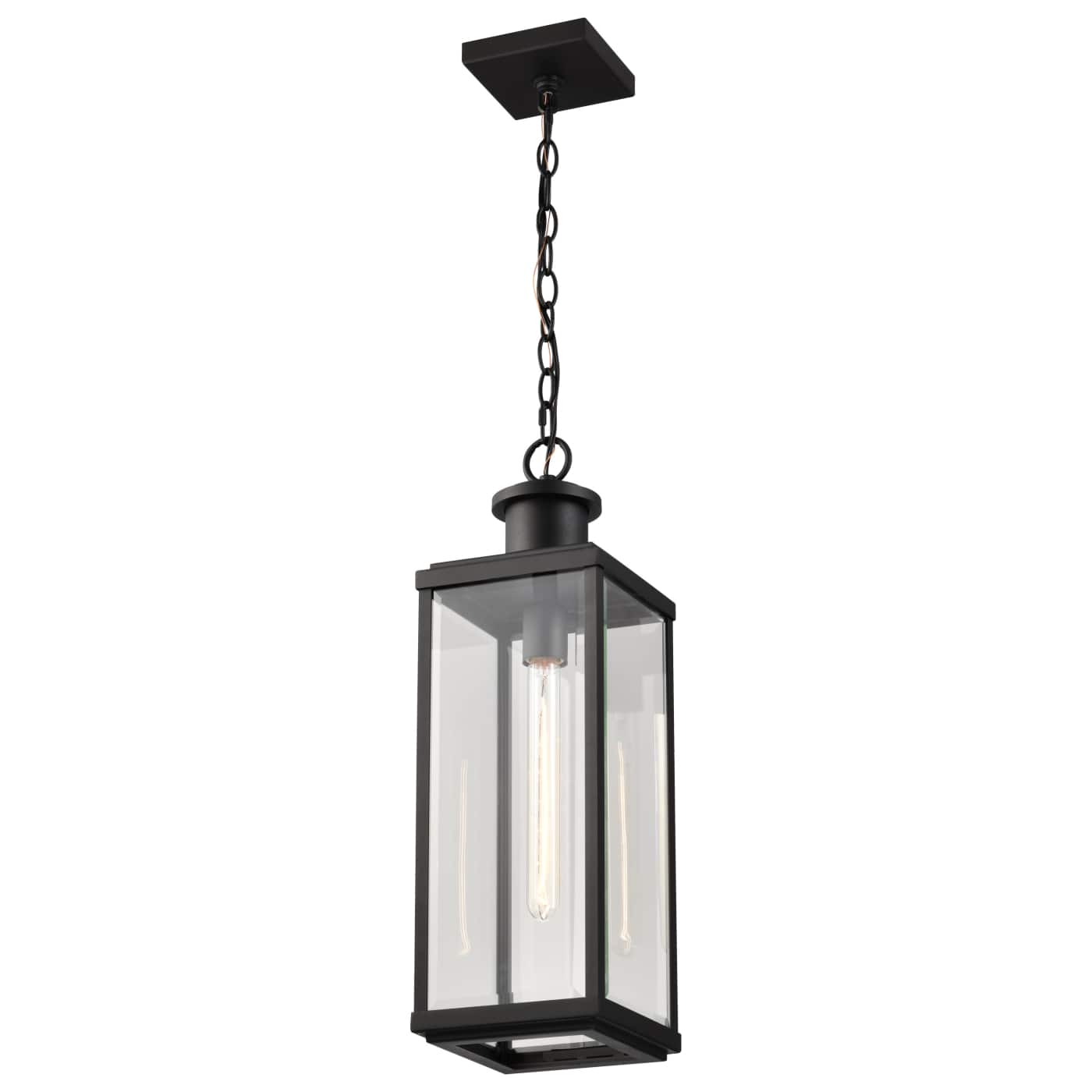 LUCA HANGING PENDANT - 60-8514