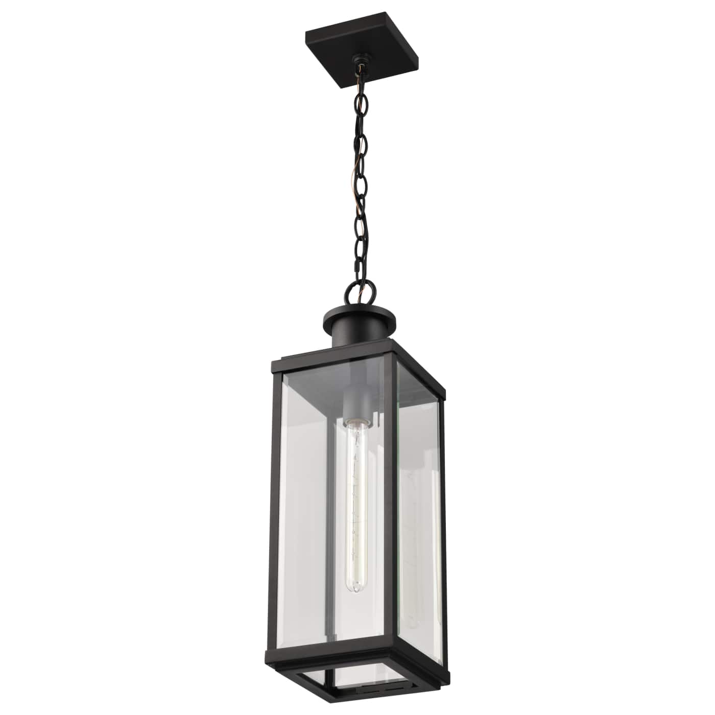 LUCA HANGING PENDANT - 60-8514