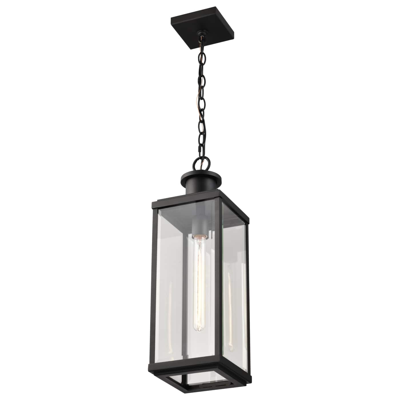 LUCA HANGING PENDANT - 60-8514