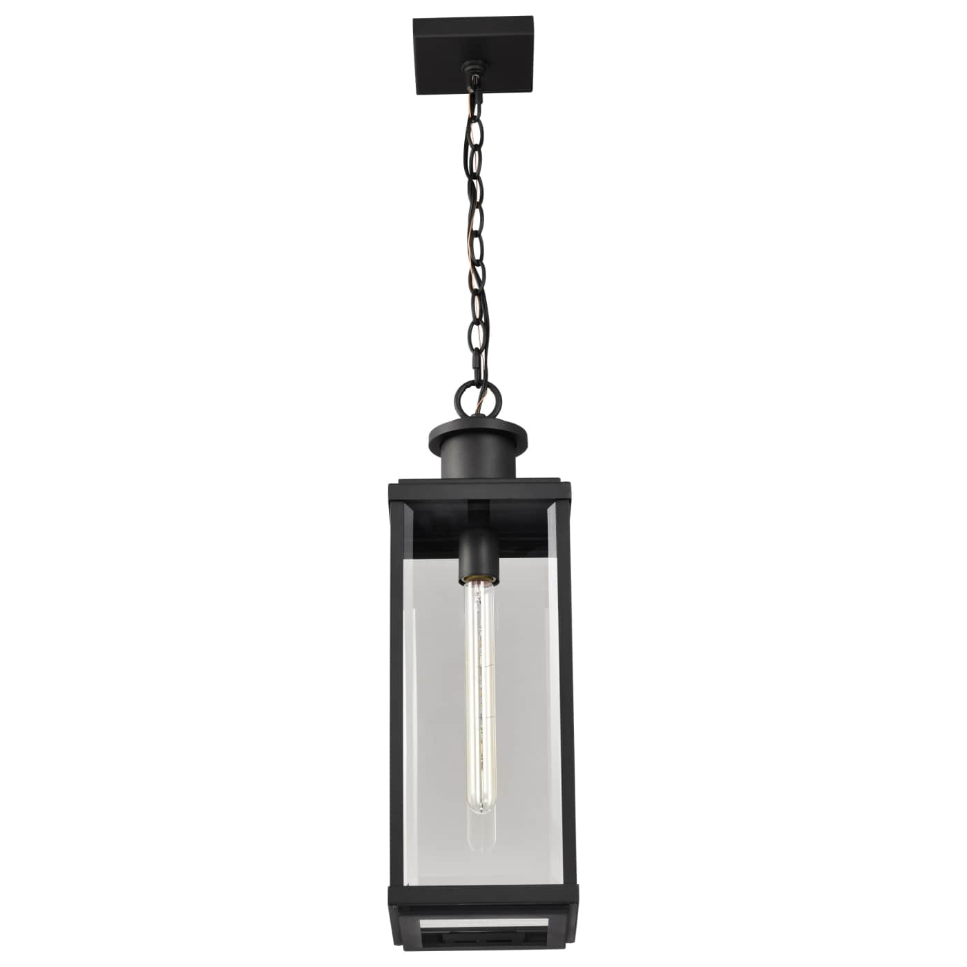 LUCA HANGING PENDANT - 60-8514