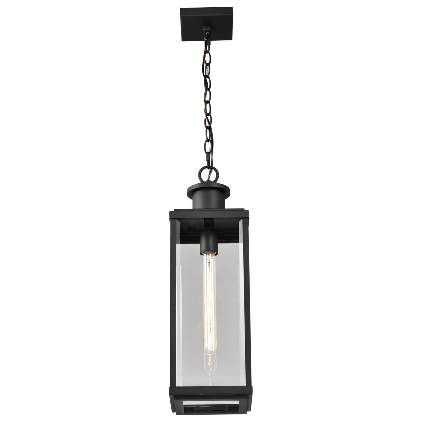 LUCA HANGING PENDANT - 60-8514