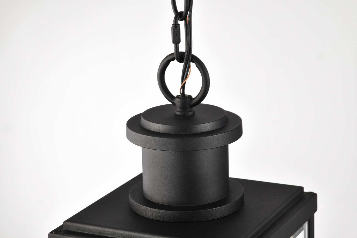 LUCA HANGING PENDANT - 60-8514