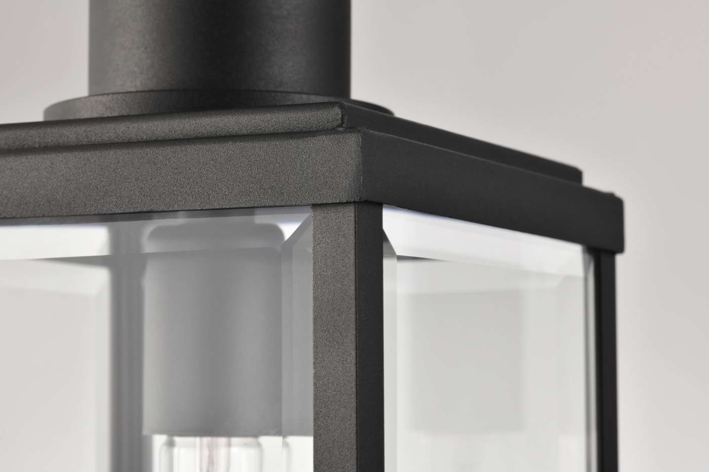 LUCA HANGING PENDANT - 60-8514