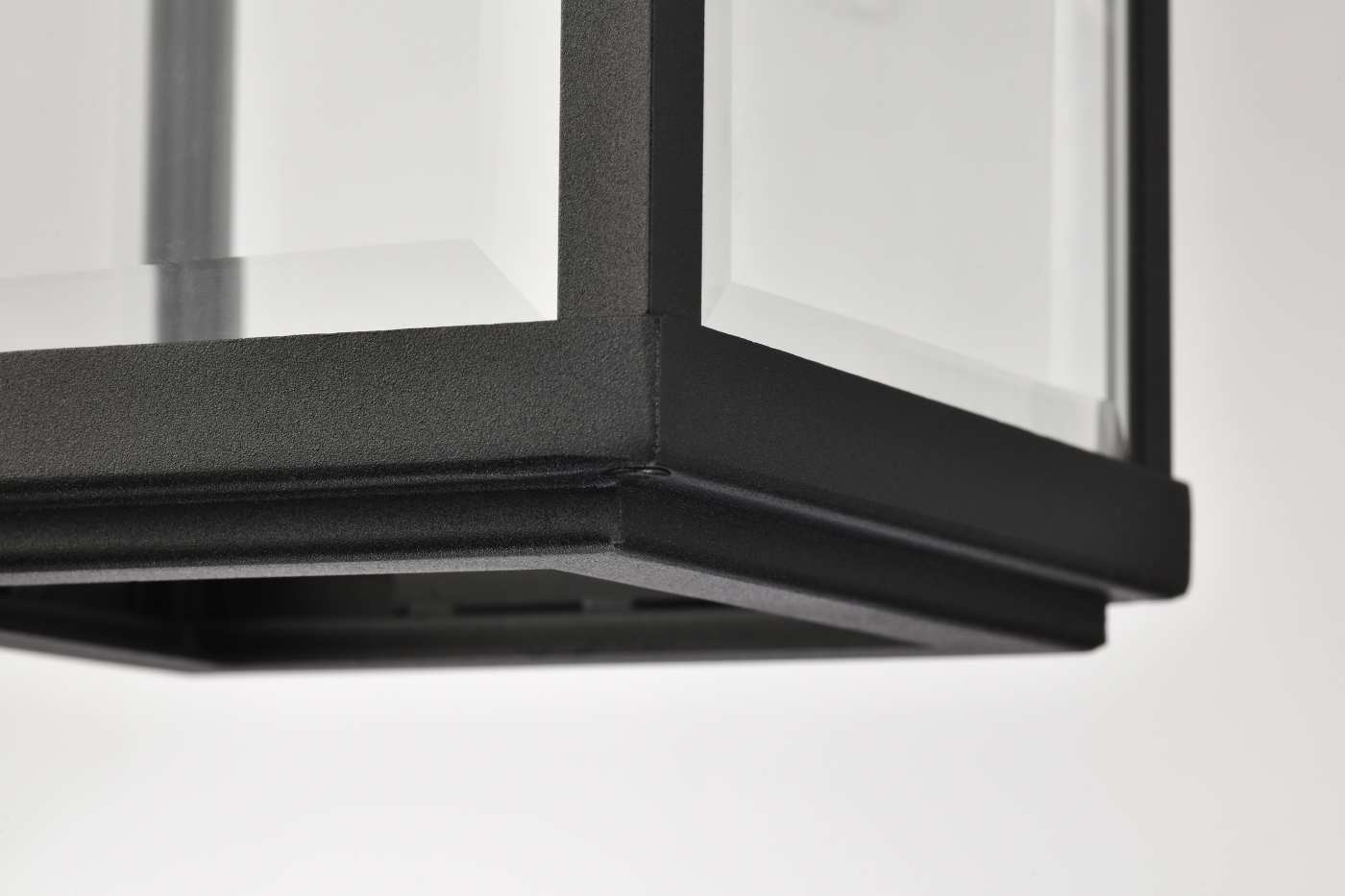 LUCA HANGING PENDANT - 60-8514