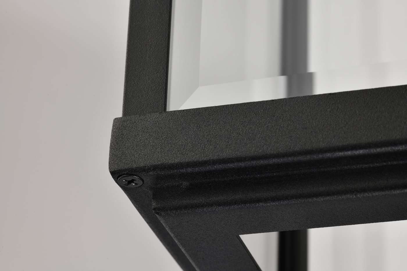 LUCA HANGING PENDANT - 60-8514