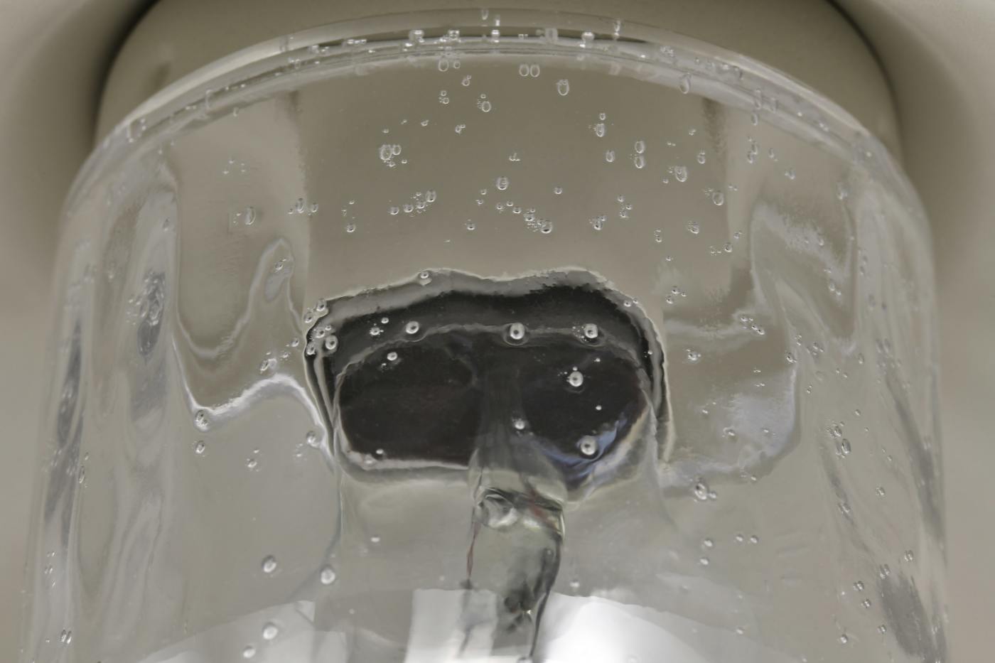 RIDGE SM OUTDOOR LANTERN WHT - 60-8520