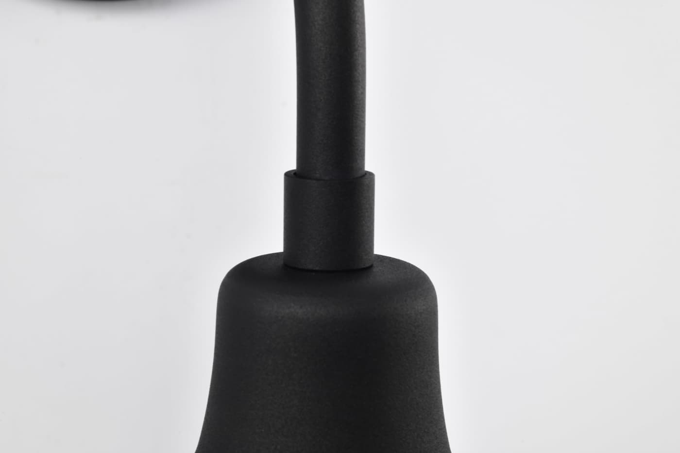 MORRIS SMALL OUTDOOR LANTERN - 60-8550