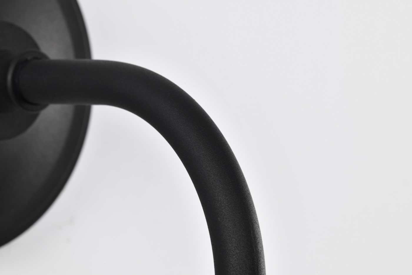 MORRIS MEDIUM OUTDOOR LANTERN - 60-8551