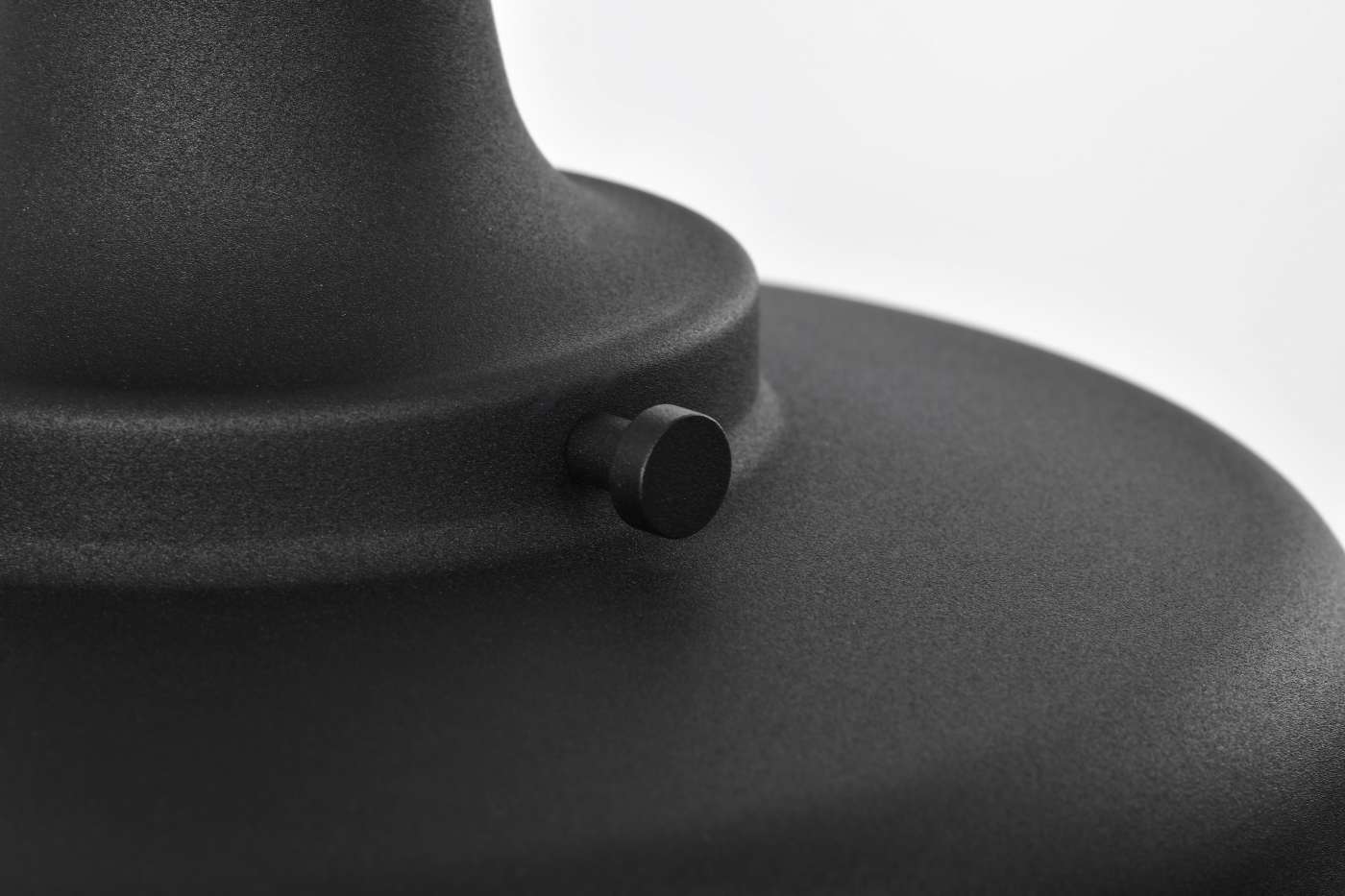 MORRIS MEDIUM OUTDOOR LANTERN - 60-8551