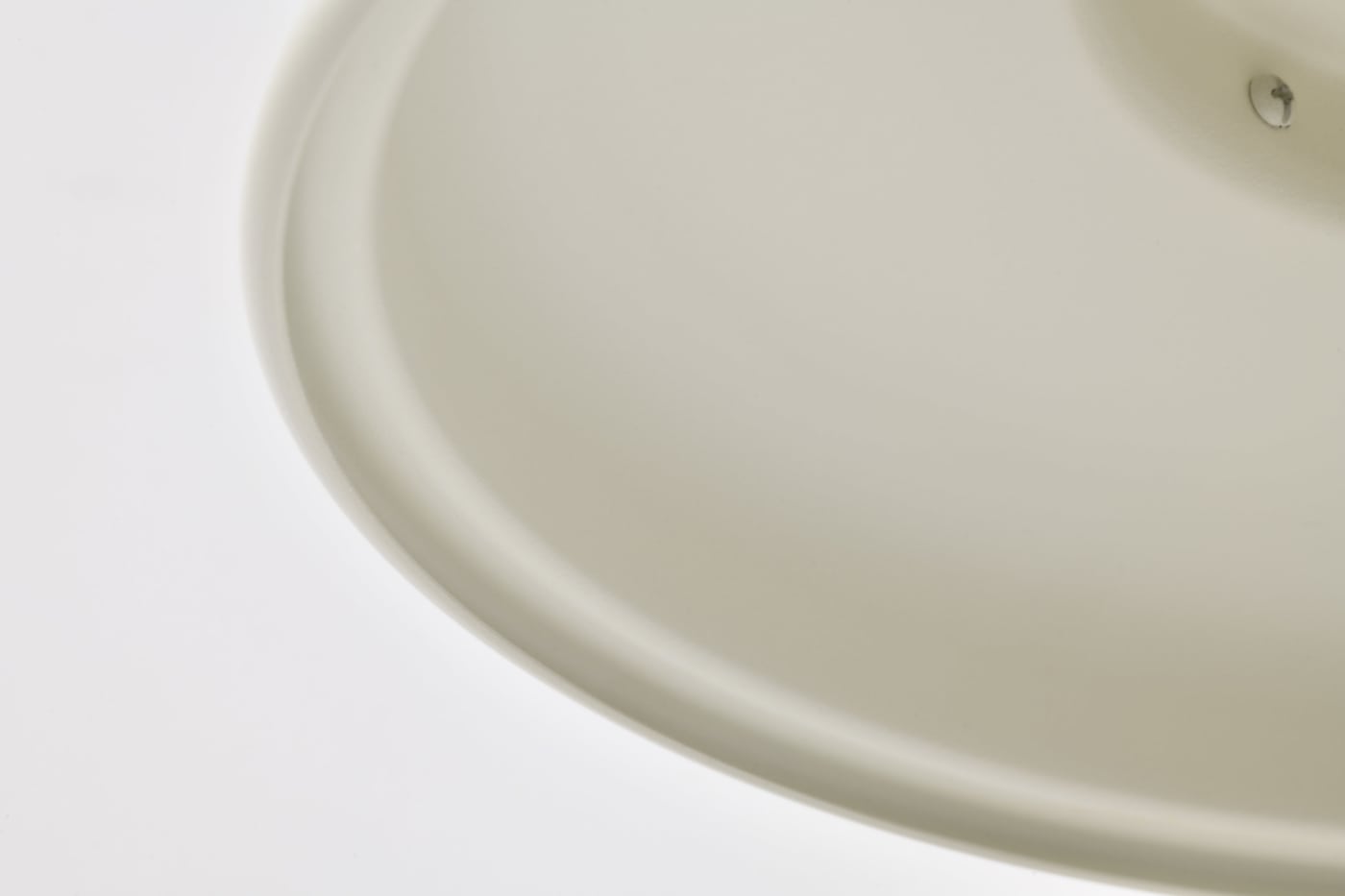 MORRIS SMALL OUTDOOR LANTERN - 60-8560