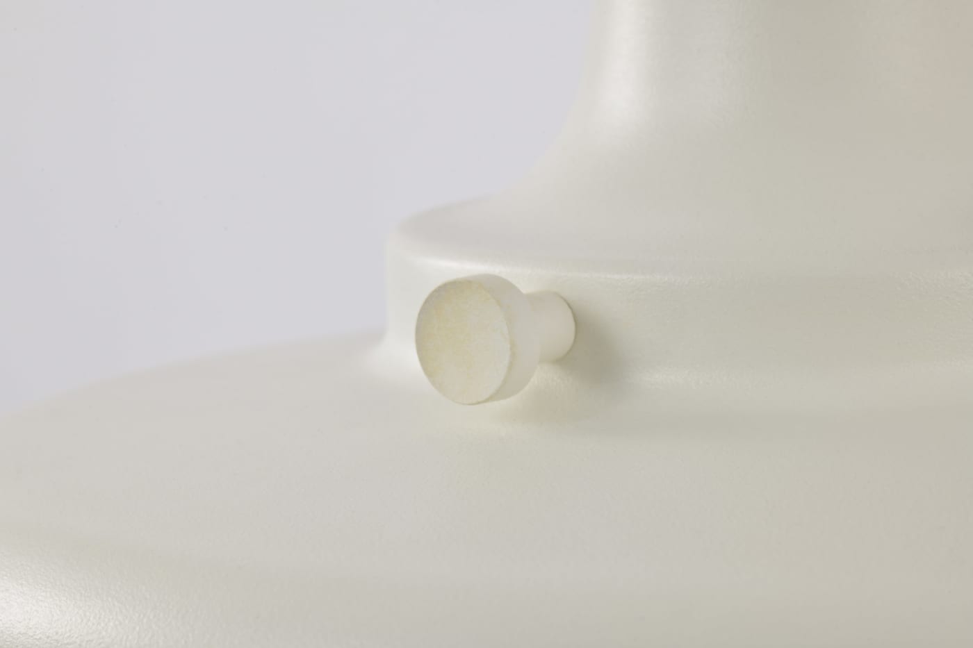 MORRIS SMALL OUTDOOR LANTERN - 60-8560