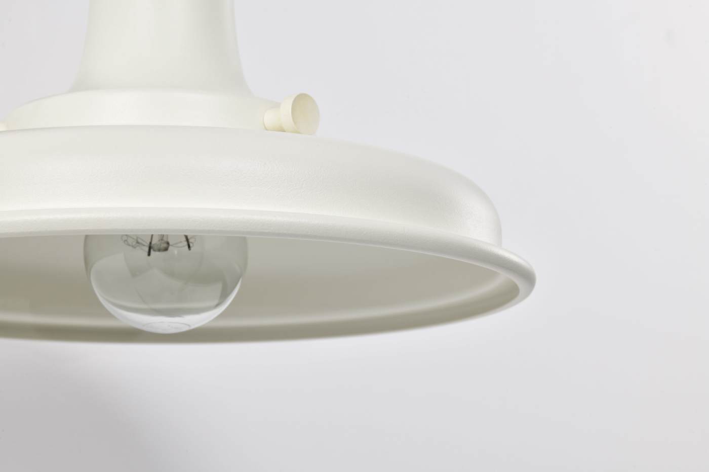 MORRIS SMALL OUTDOOR LANTERN - 60-8560