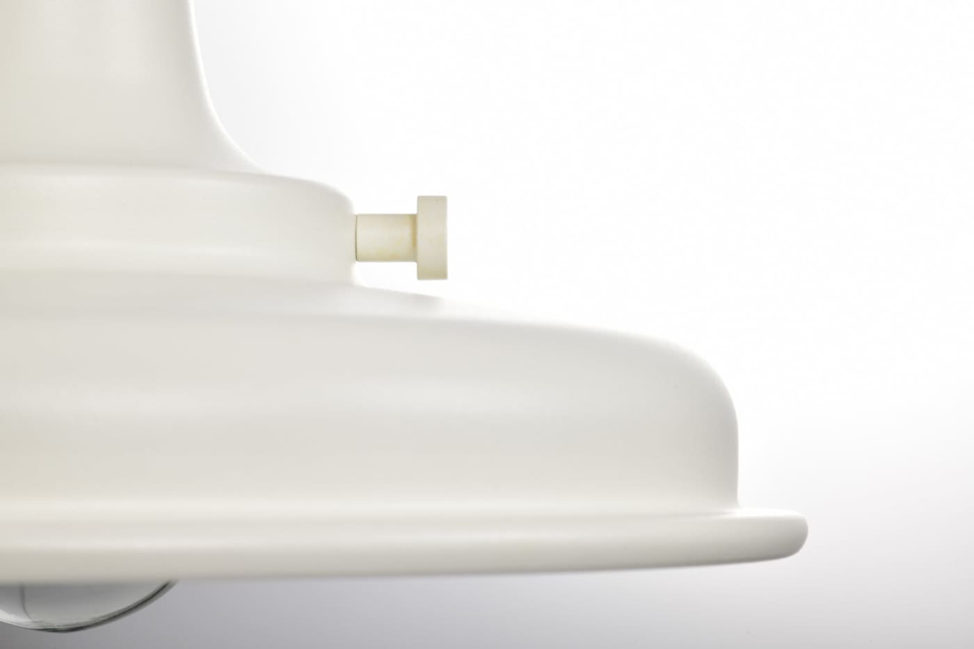 MORRIS SMALL OUTDOOR LANTERN - 60-8560