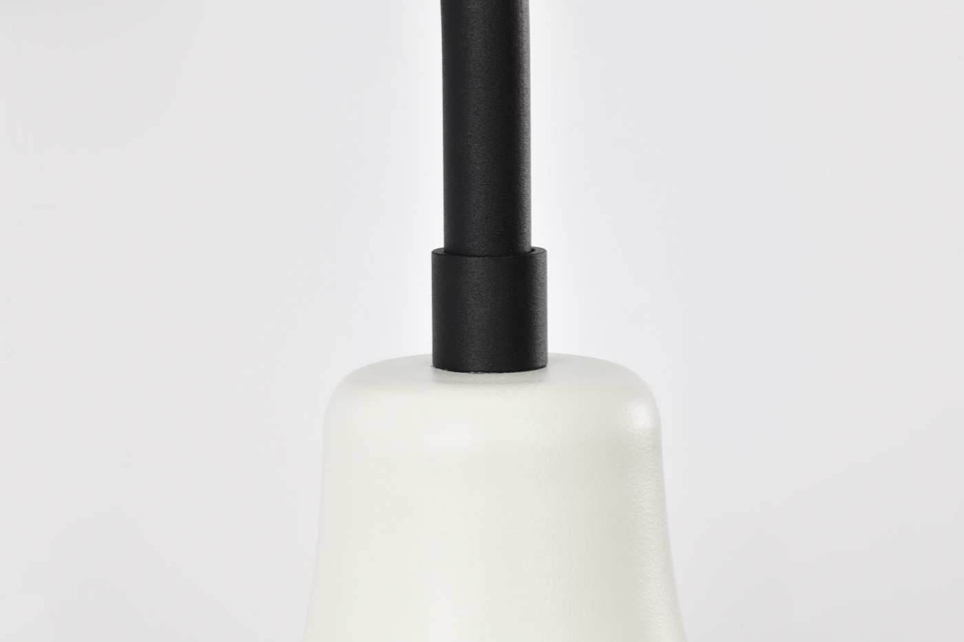 MORRIS MEDIUM OUTDOOR LANTERN - 60-8561