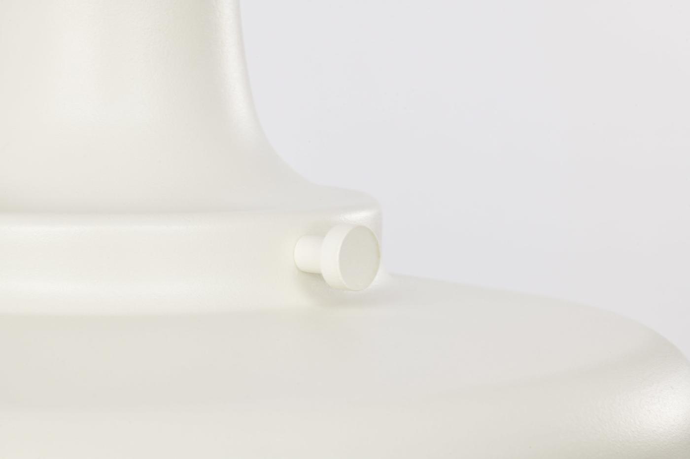 MORRIS MEDIUM OUTDOOR LANTERN - 60-8561