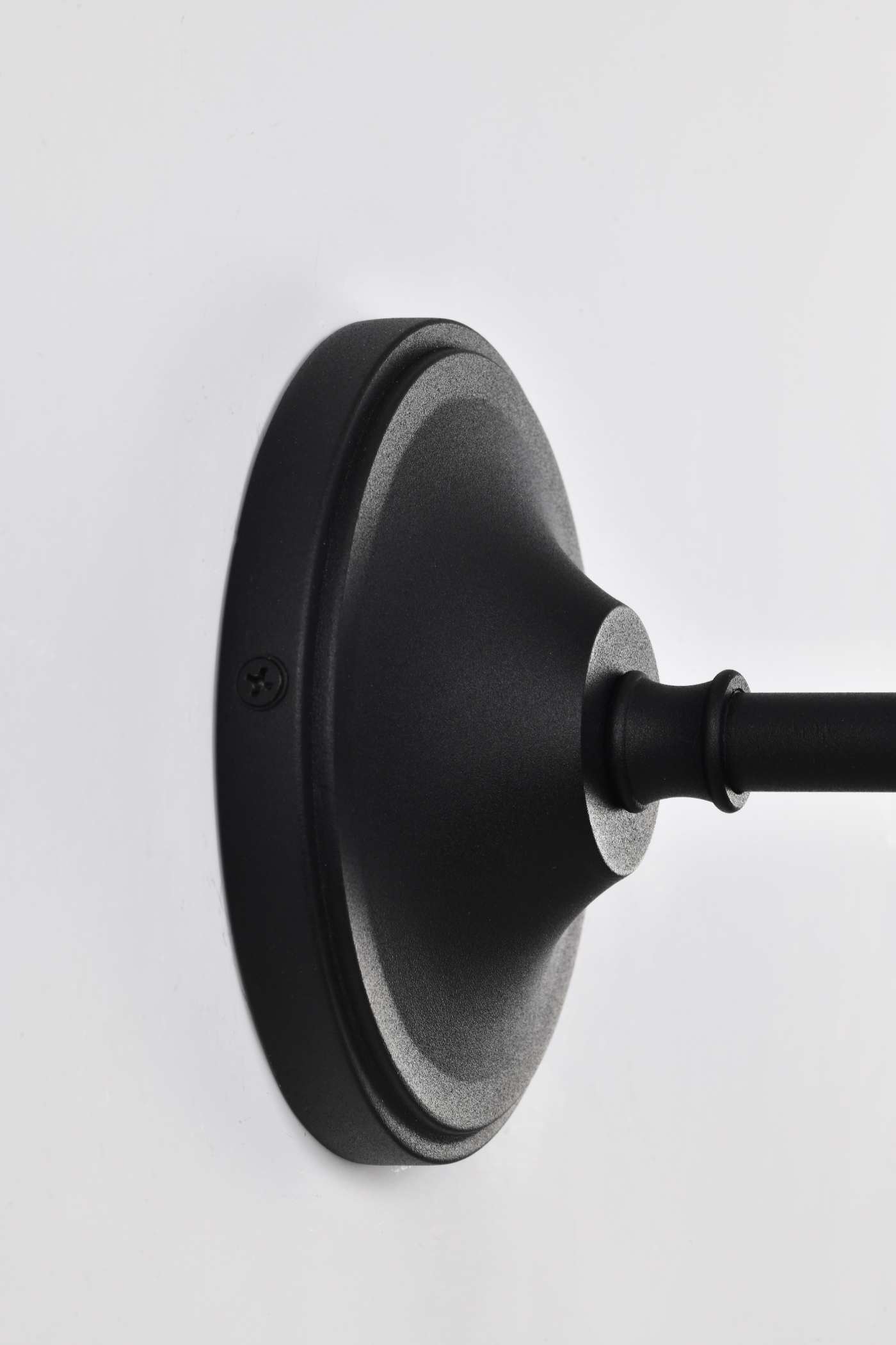 MORRIS MEDIUM OUTDOOR LANTERN - 60-8561