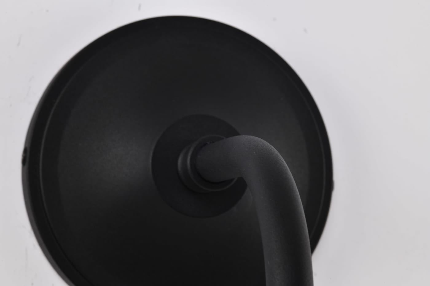 MORRIS MEDIUM OUTDOOR LANTERN - 60-8561