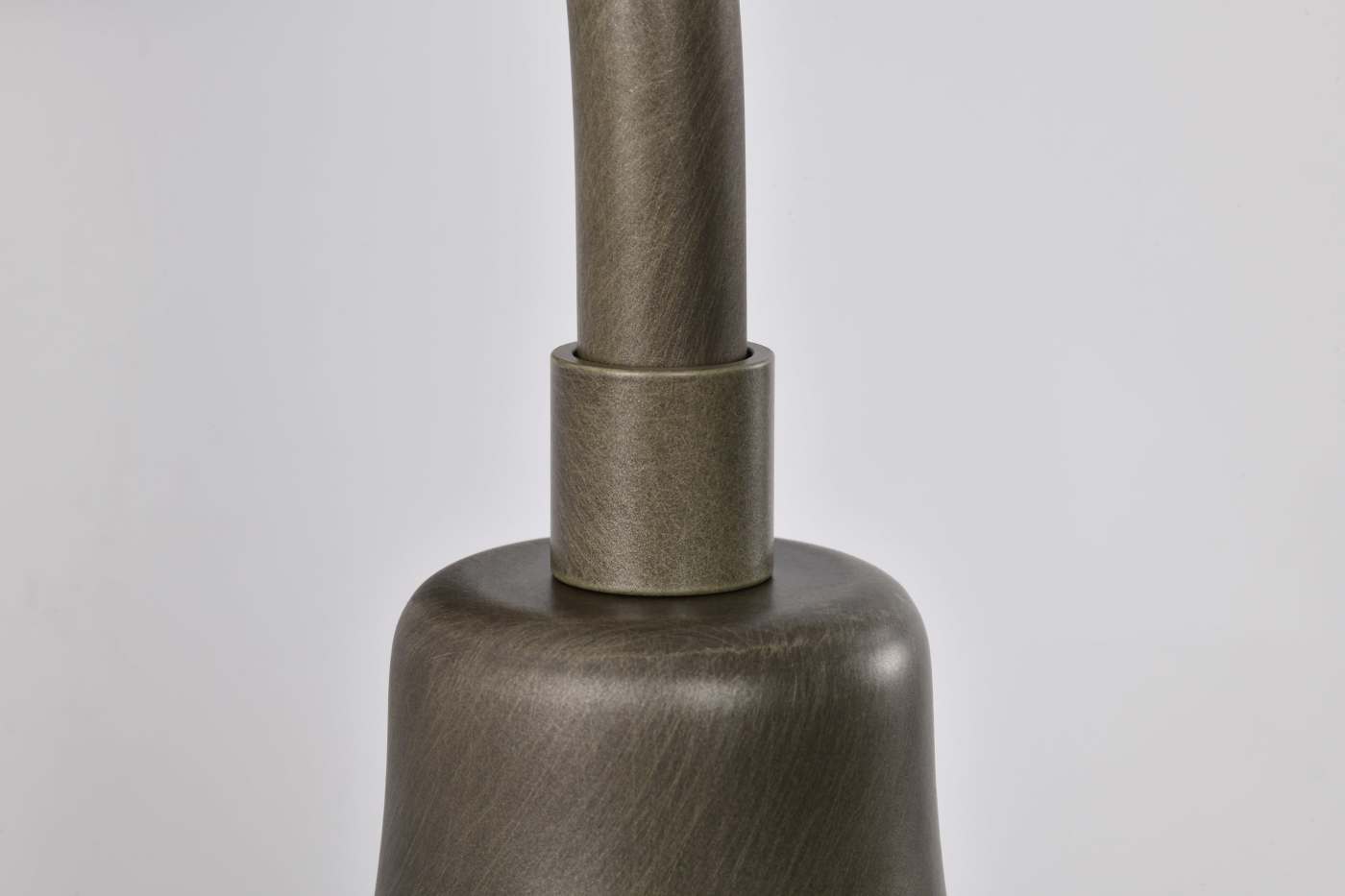 MORRIS SMALL OUTDOOR LANTERN - 60-8570