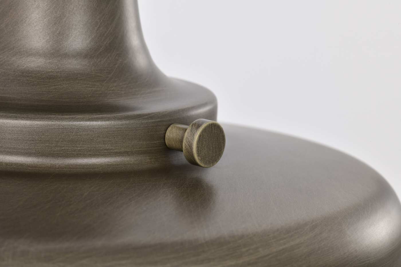 MORRIS SMALL OUTDOOR LANTERN - 60-8570