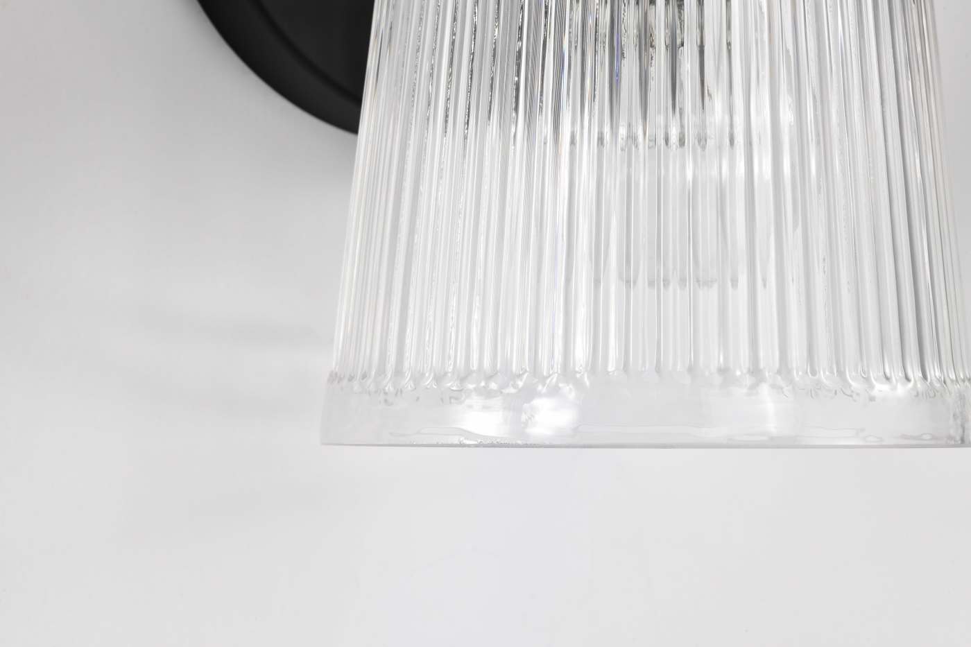 GRAYSON 3 LIGHT VANITY - 60-8603