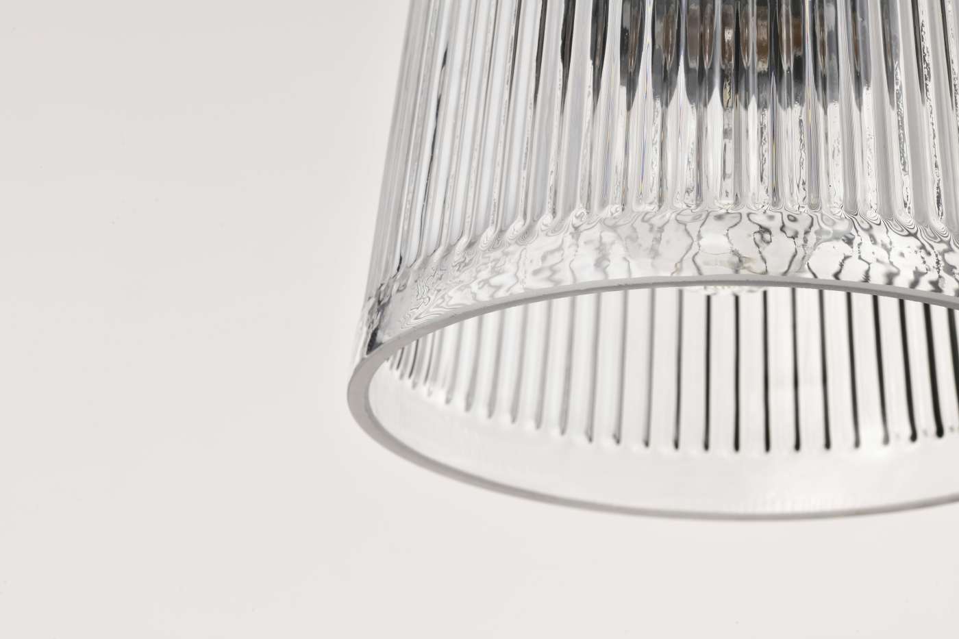 GRAYSON 1 LIGHT MINI PENDANT - 60-8605