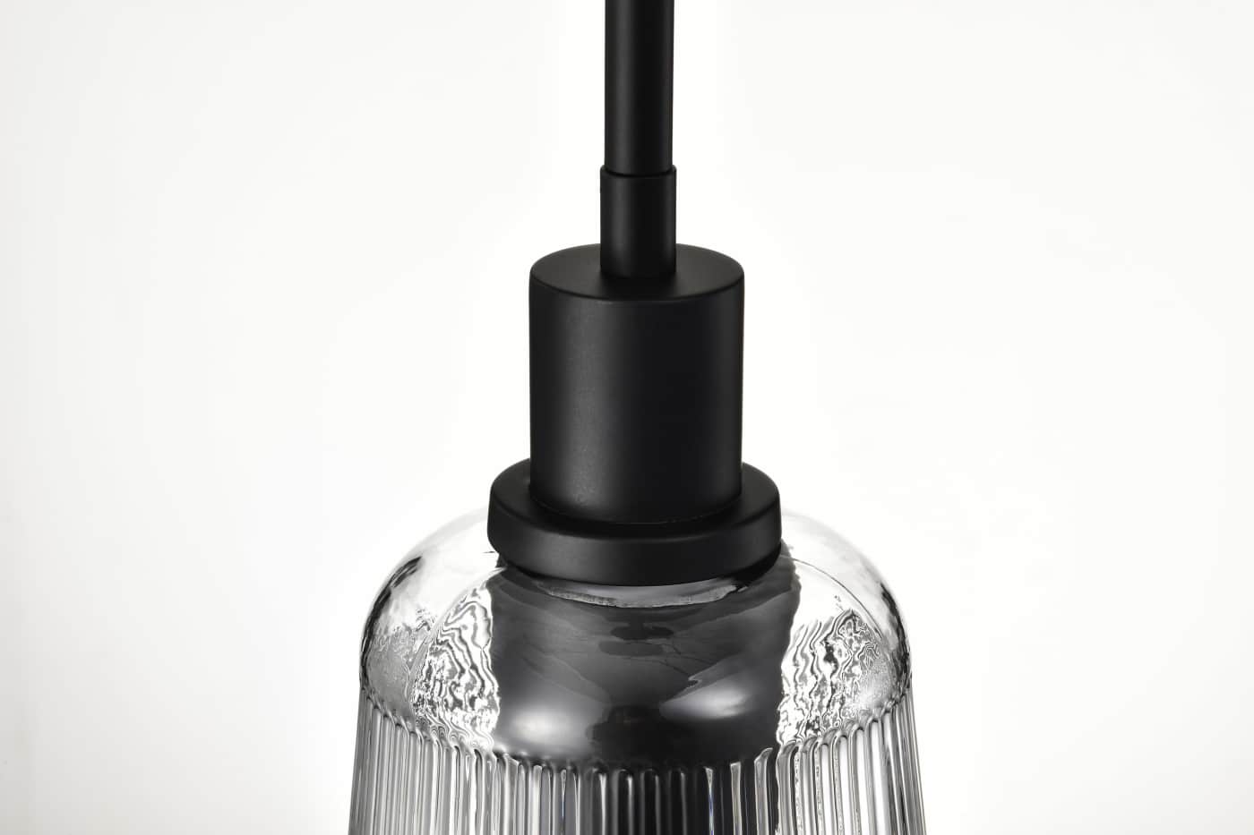 GRAYSON 1 LIGHT MINI PENDANT - 60-8605