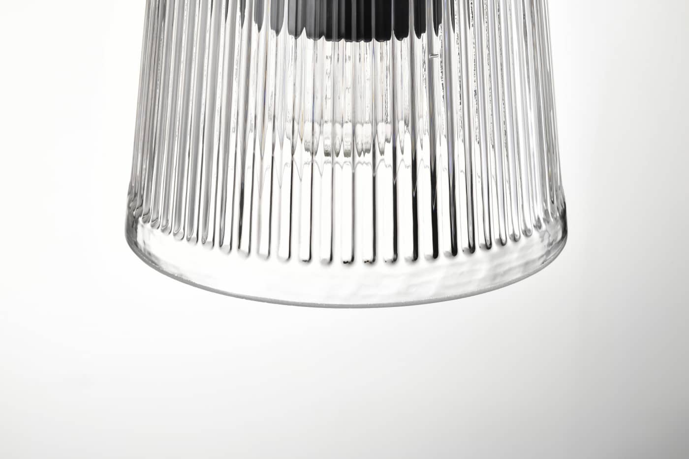 GRAYSON 1 LIGHT MINI PENDANT - 60-8605