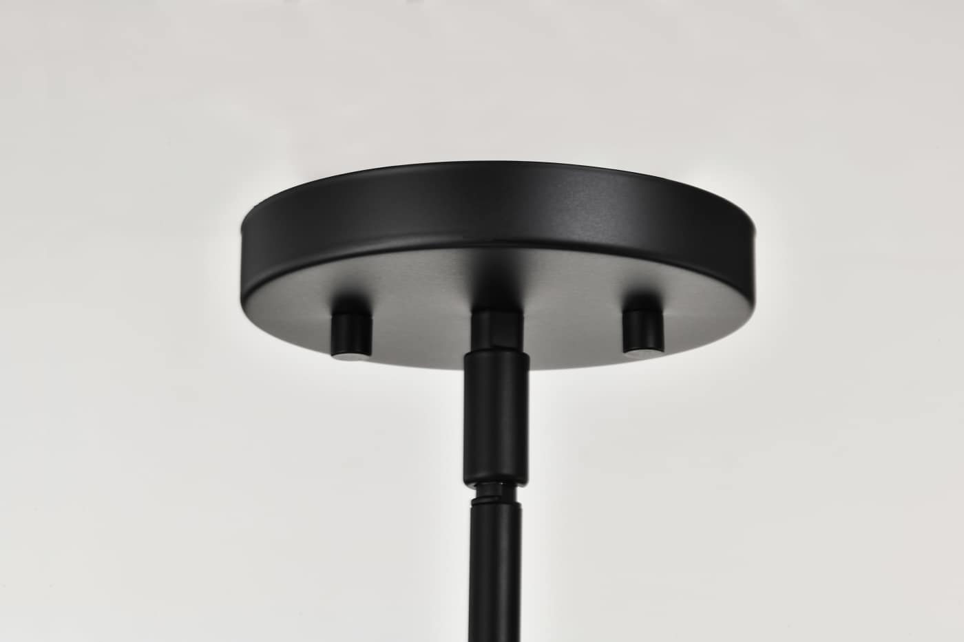 GRAYSON 1 LIGHT MINI PENDANT - 60-8605