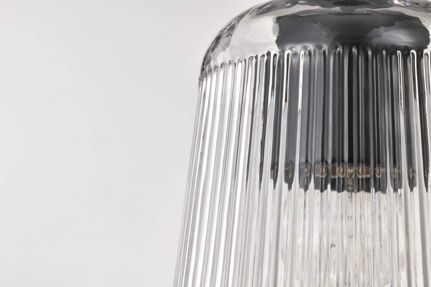 GRAYSON 1 LIGHT MINI PENDANT - 60-8605