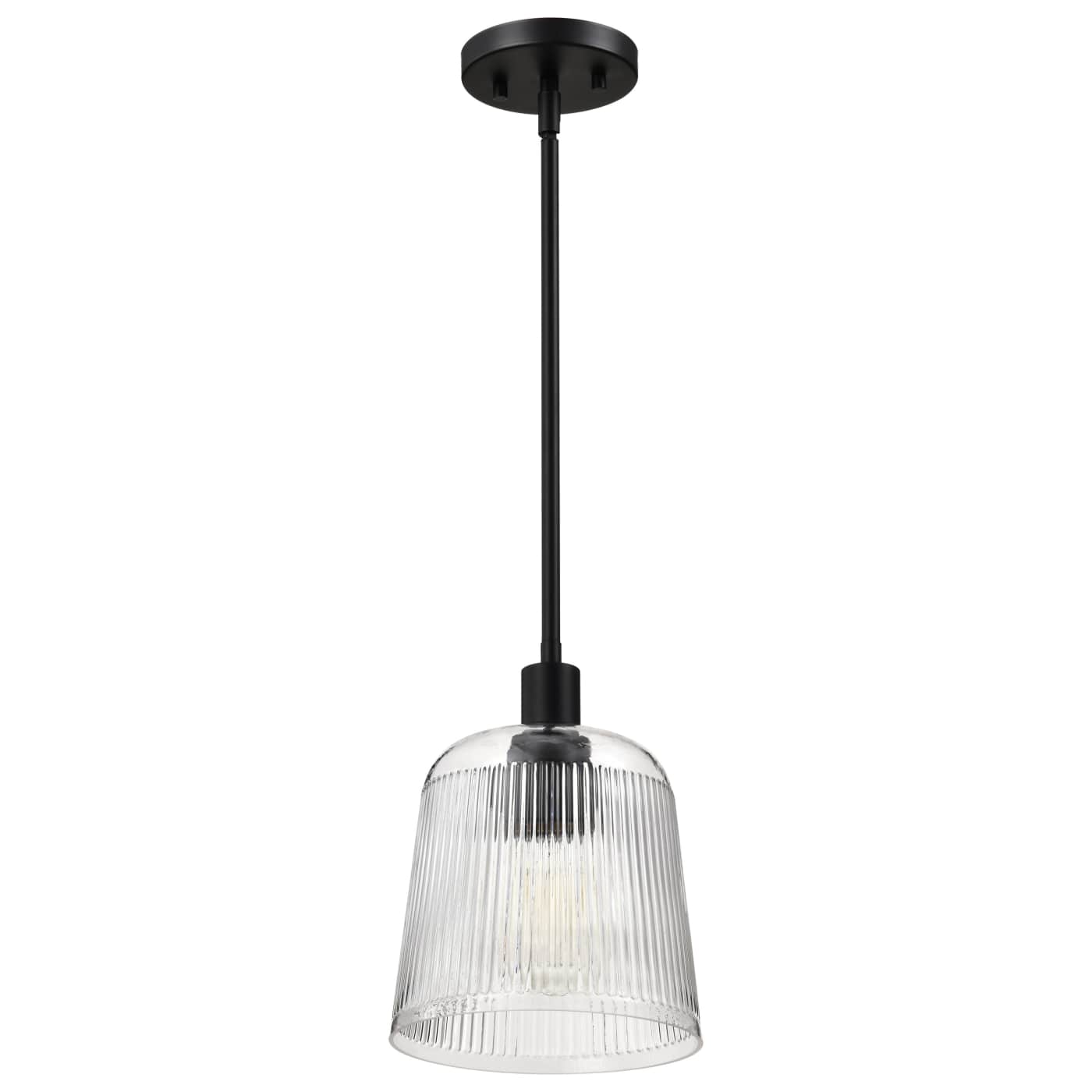 GRAYSON SMALL PENDANT - 60-8606