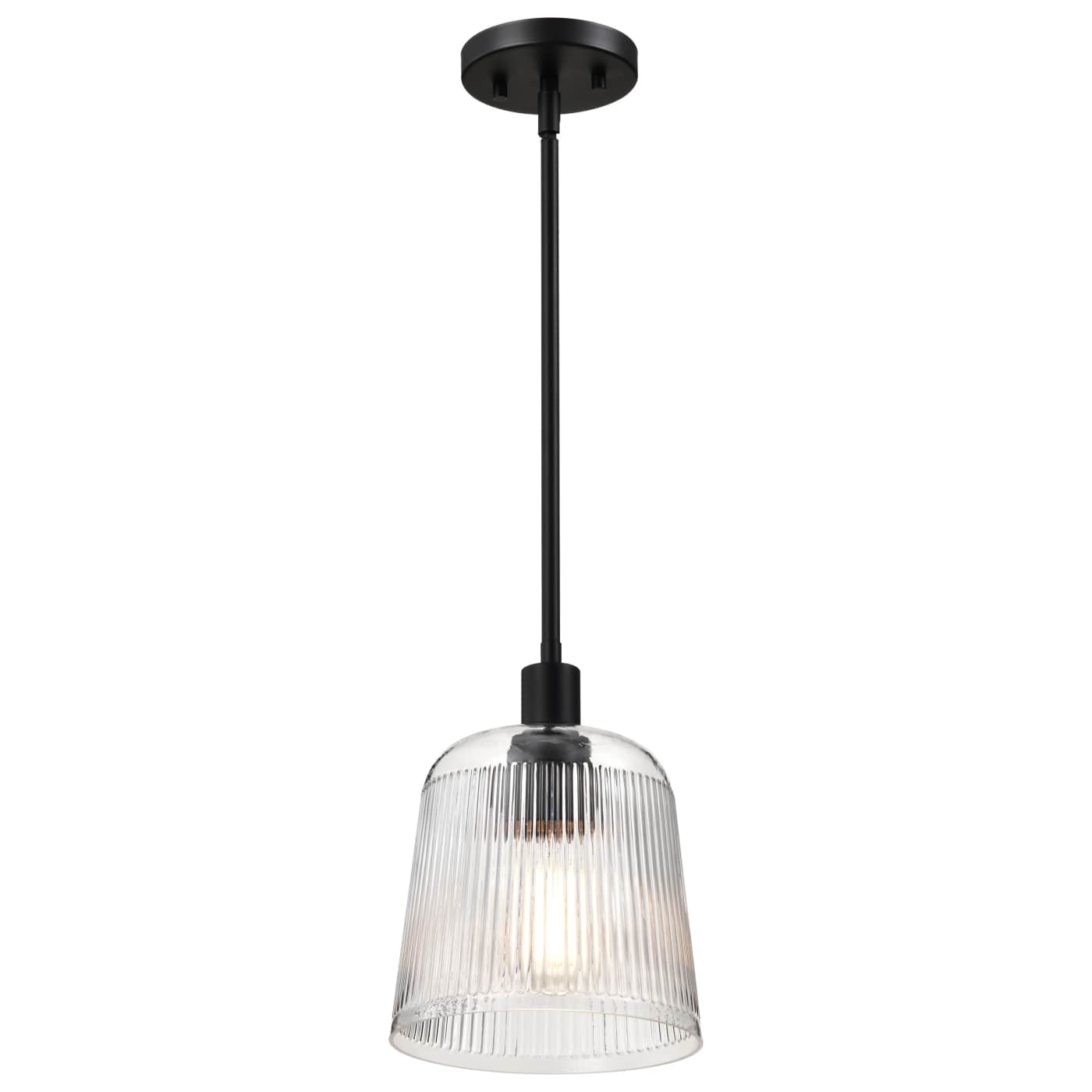 GRAYSON SMALL PENDANT - 60-8606