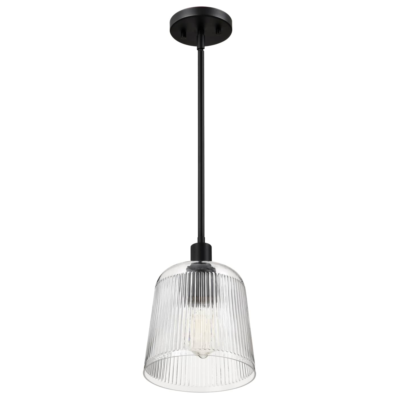 GRAYSON SMALL PENDANT - 60-8606