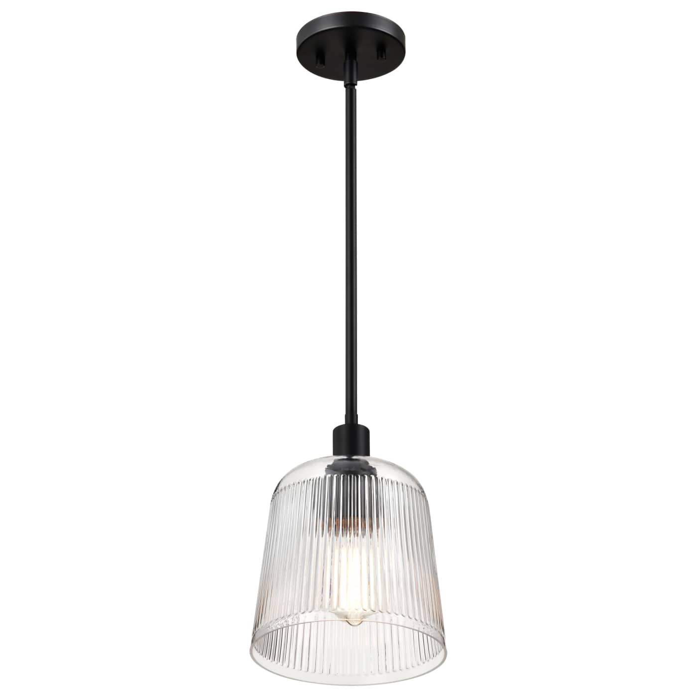 GRAYSON SMALL PENDANT - 60-8606