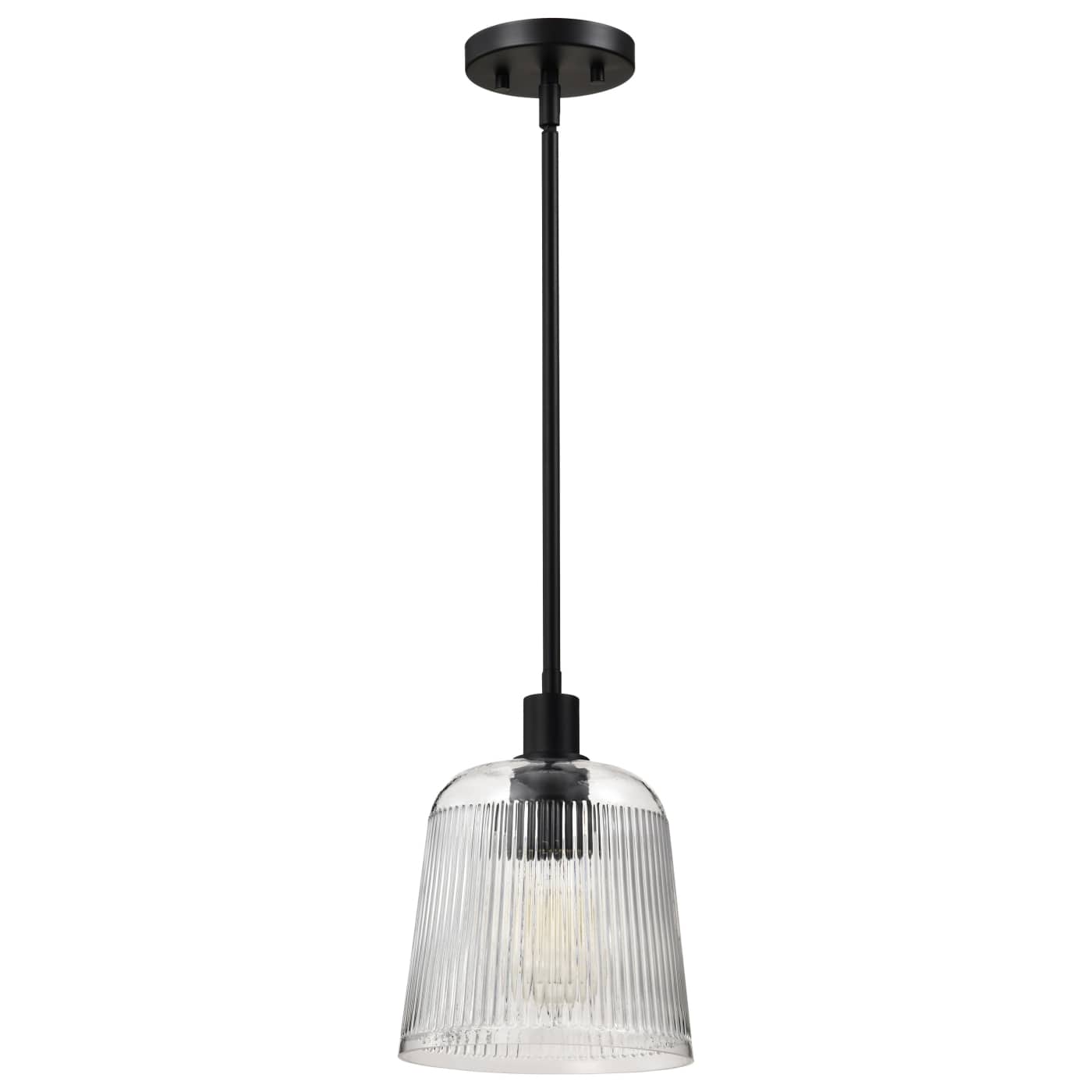 GRAYSON SMALL PENDANT - 60-8606