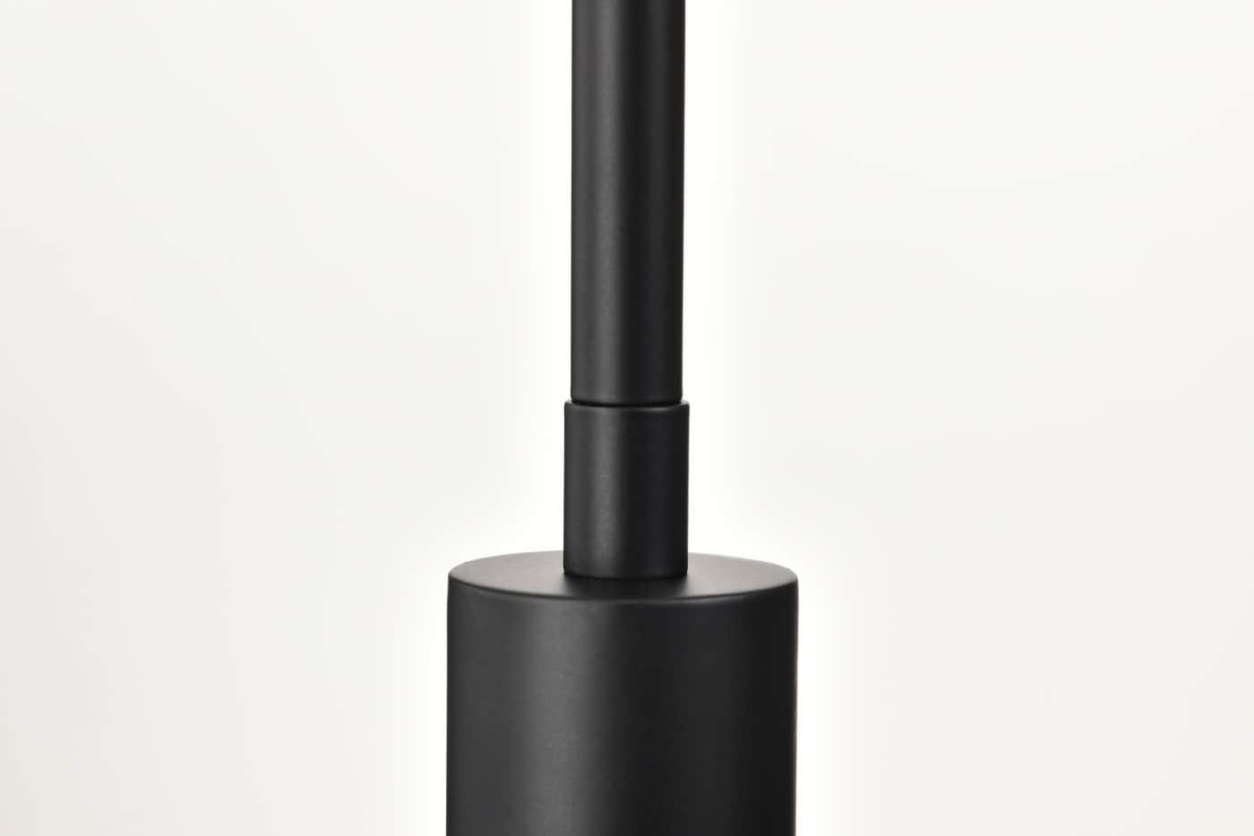 GRAYSON SMALL PENDANT - 60-8606