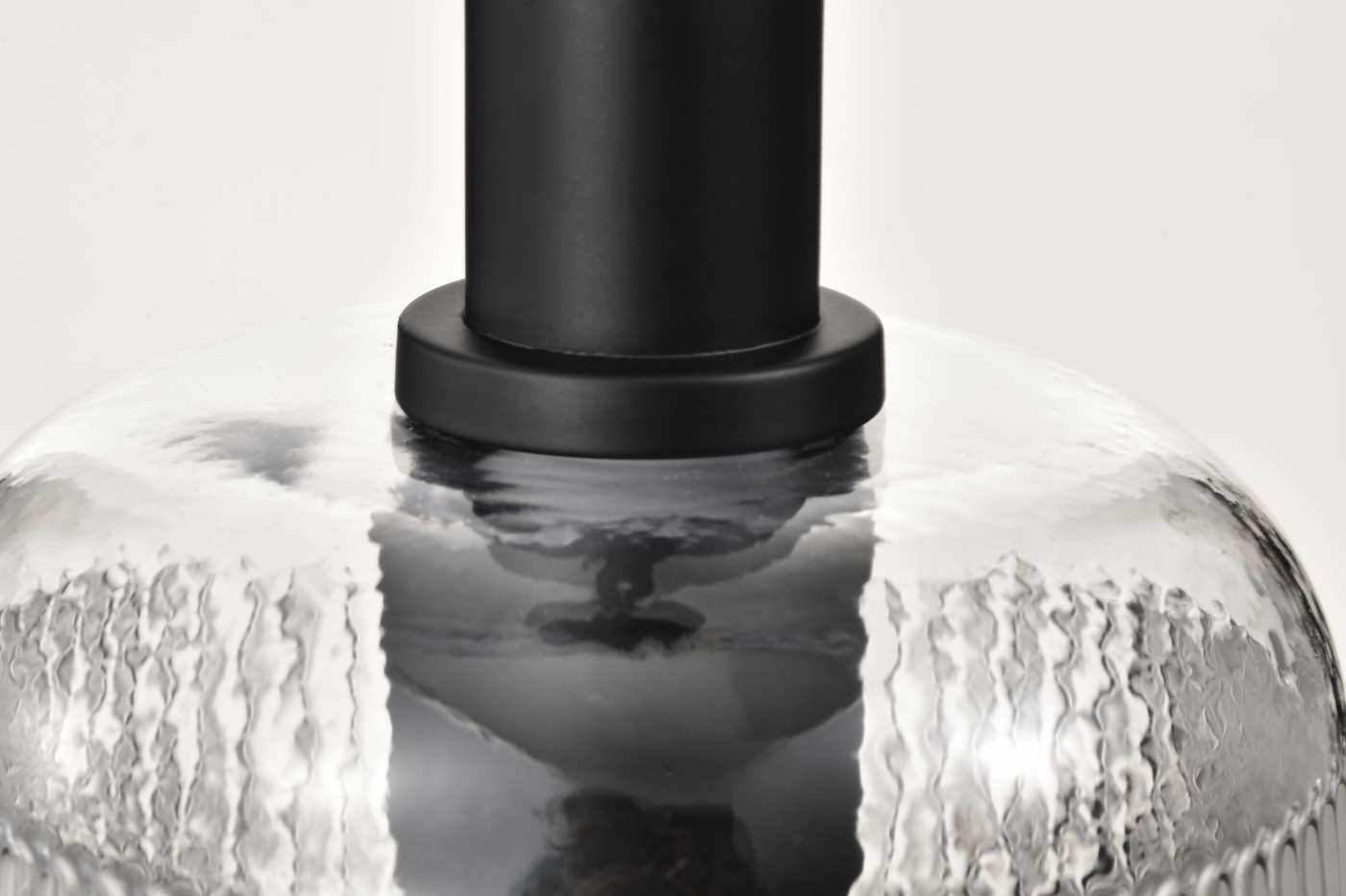 GRAYSON SMALL PENDANT - 60-8606