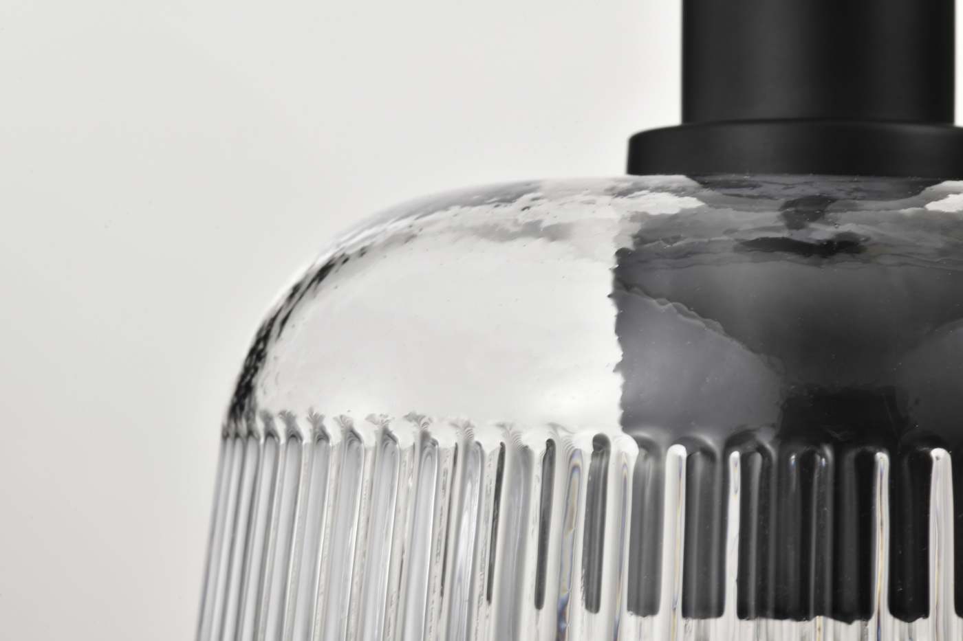 GRAYSON SMALL PENDANT - 60-8606