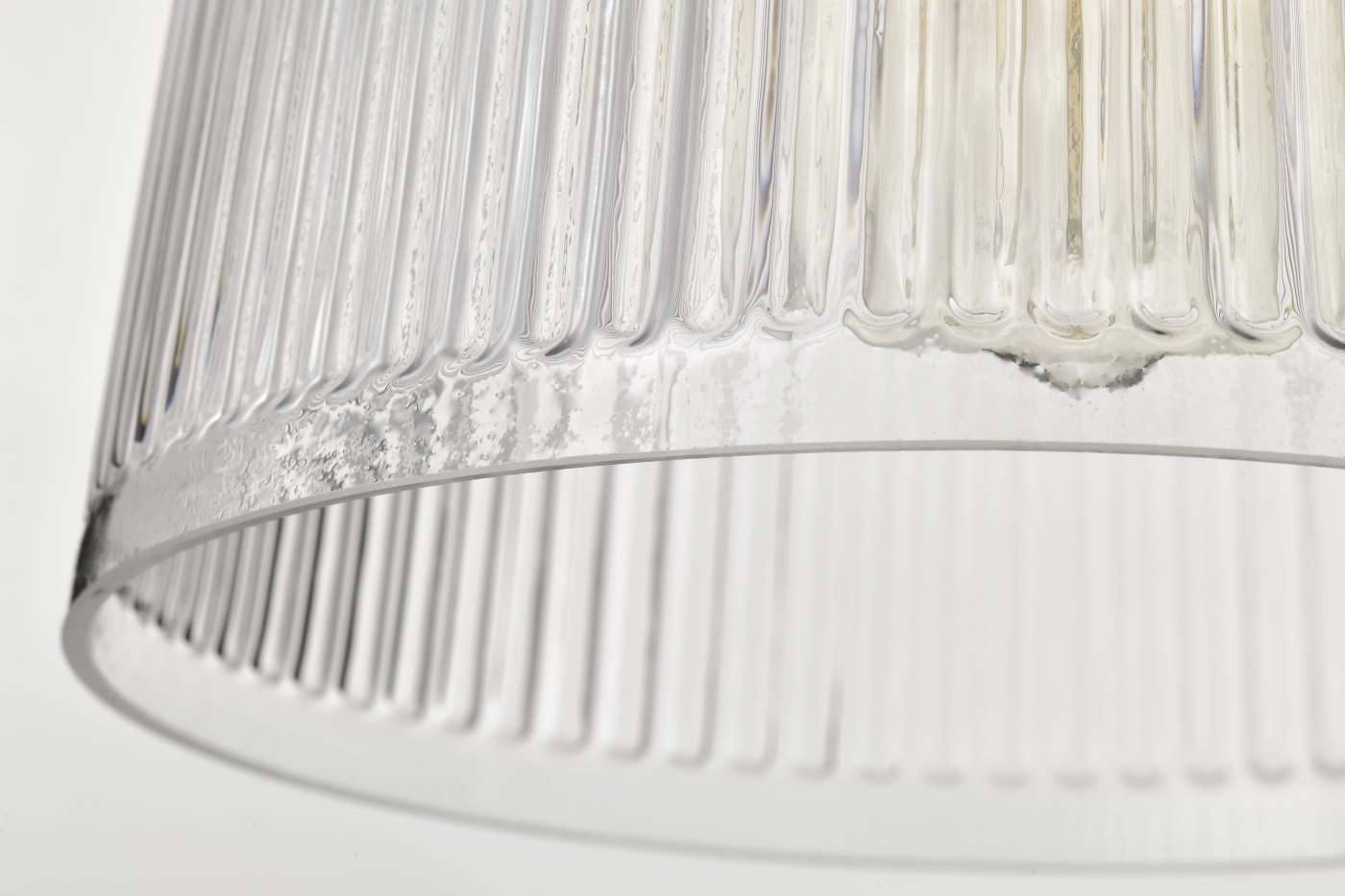 GRAYSON SMALL PENDANT - 60-8606