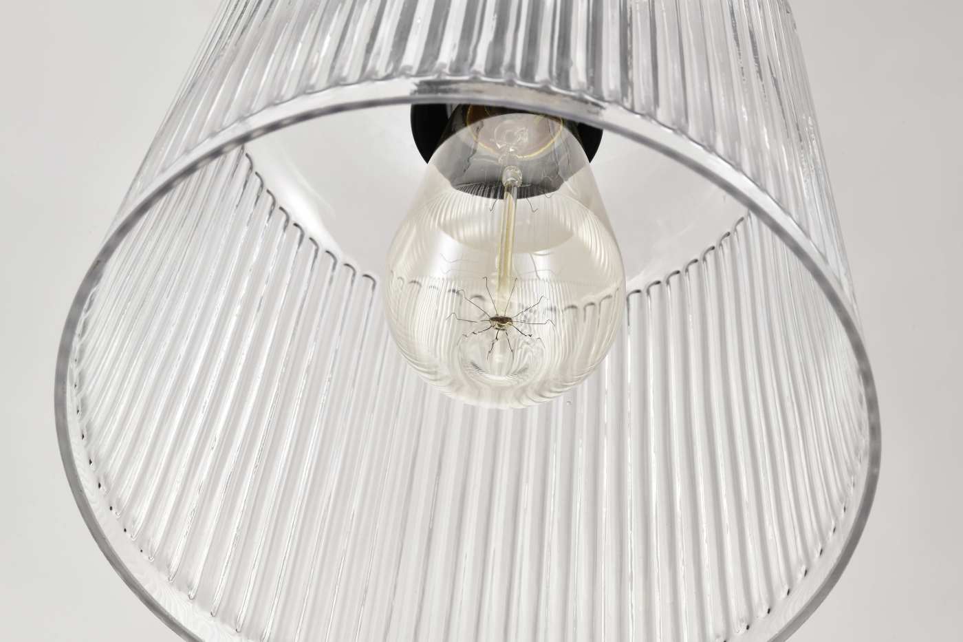 GRAYSON SMALL PENDANT - 60-8606