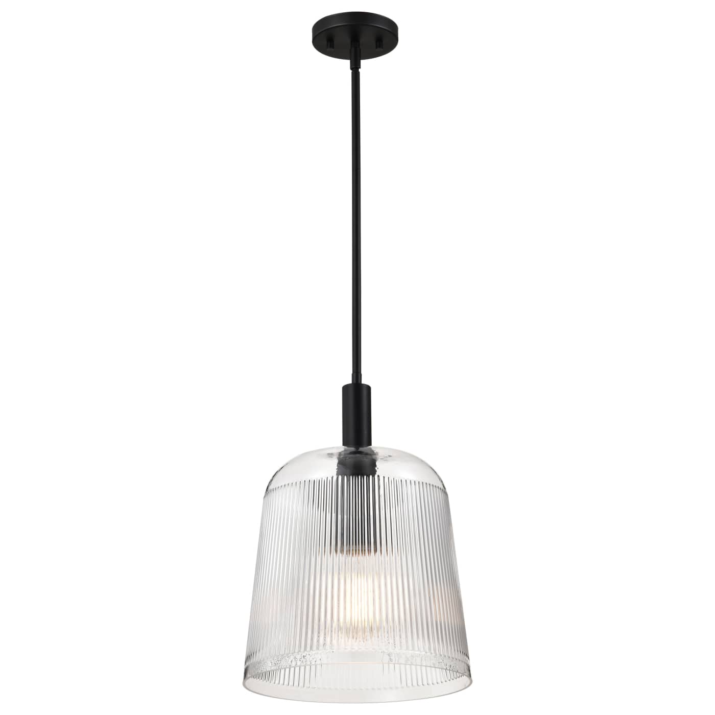 GRAYSON LARGE PENDANT - 60-8607