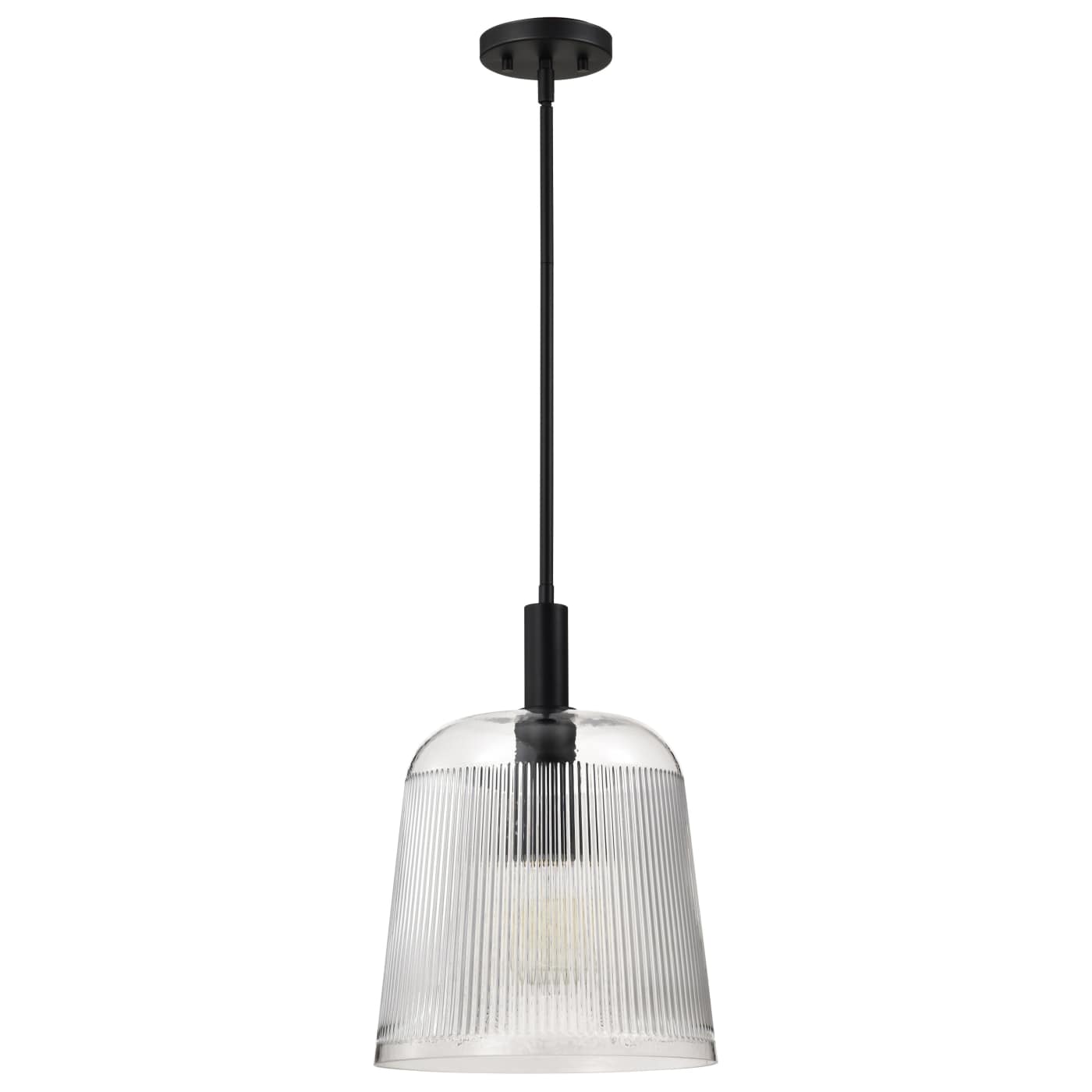 GRAYSON LARGE PENDANT - 60-8607