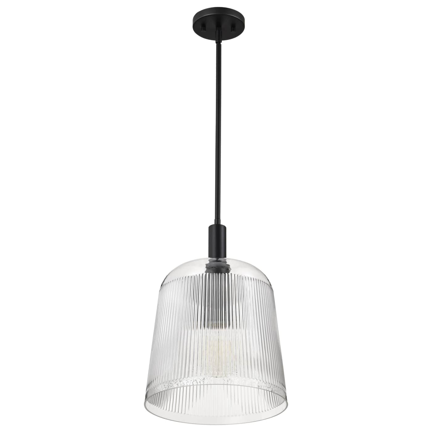 GRAYSON LARGE PENDANT - 60-8607