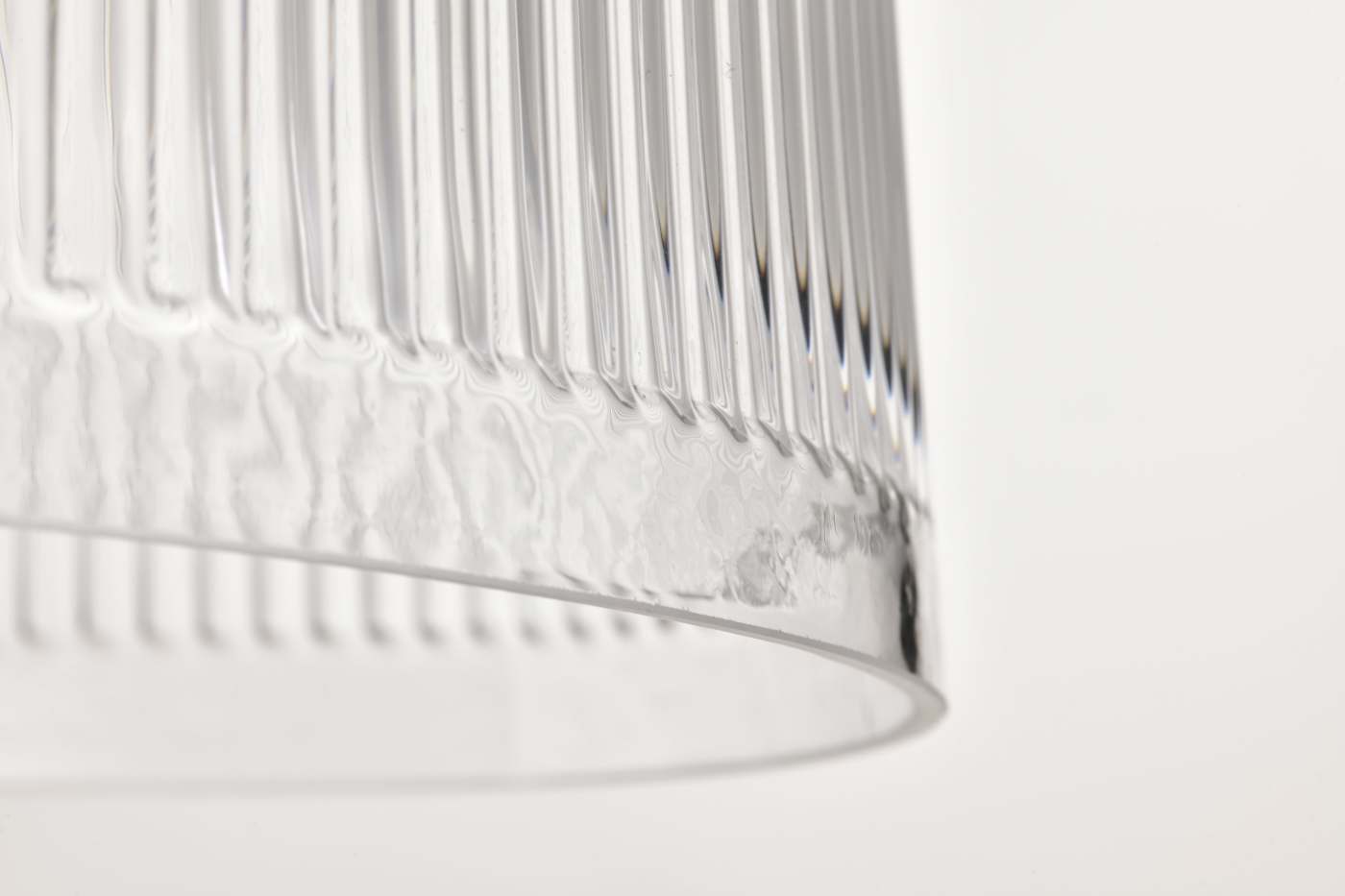 GRAYSON LARGE PENDANT - 60-8607