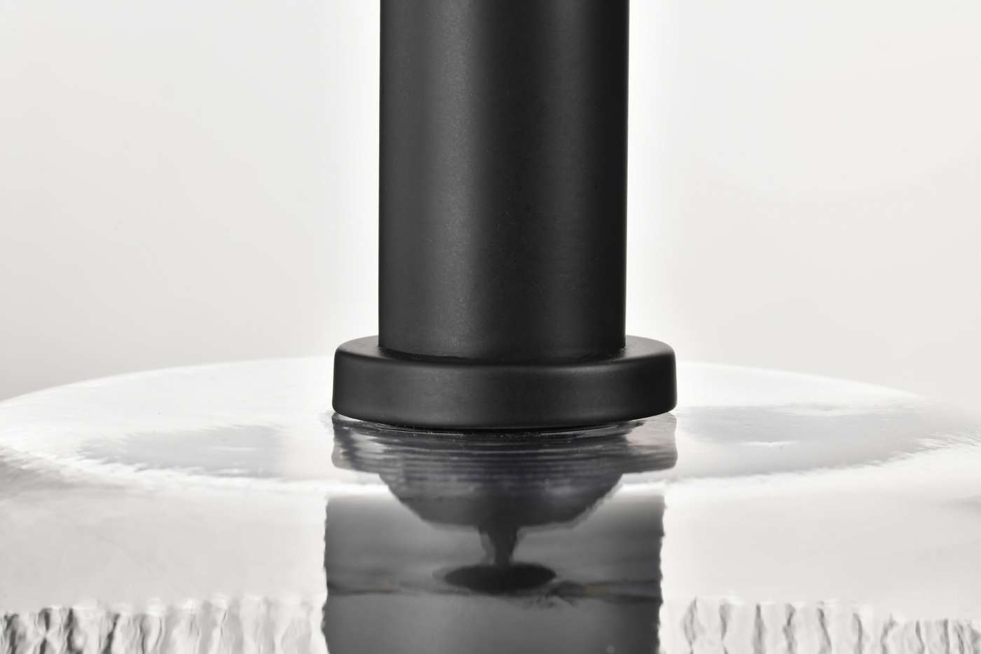 GRAYSON LARGE PENDANT - 60-8607