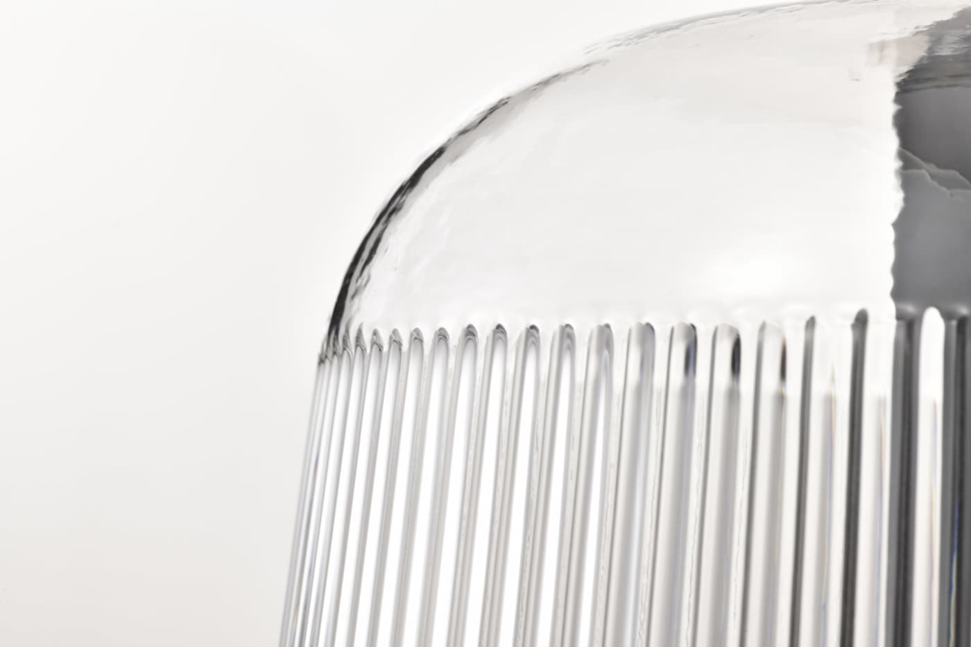 GRAYSON LARGE PENDANT - 60-8607