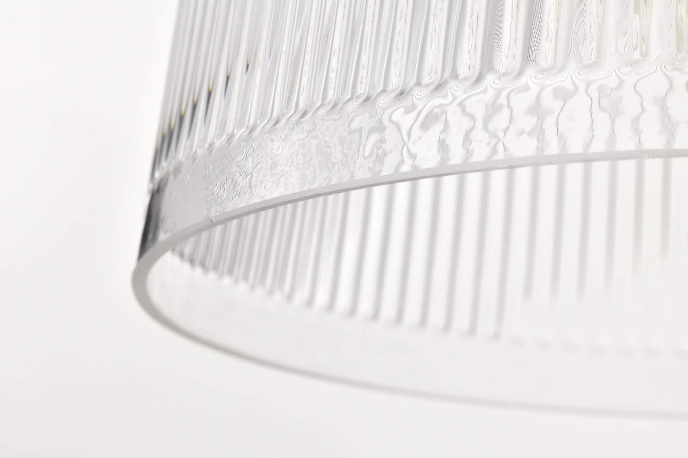 GRAYSON LARGE PENDANT - 60-8607