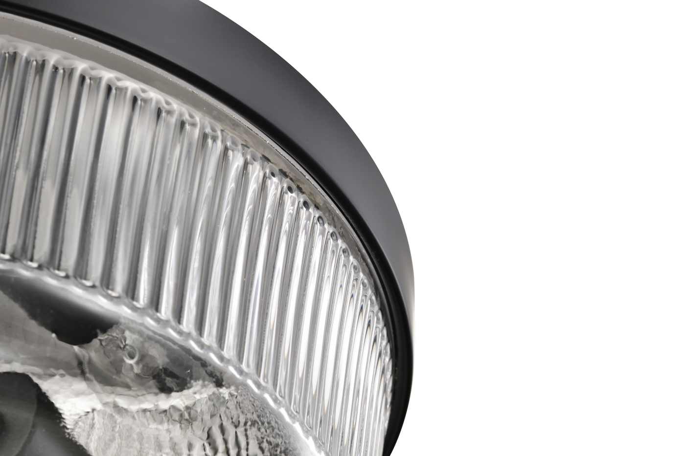 GRAYSON SMALL FLUSH MOUNT - 60-8608