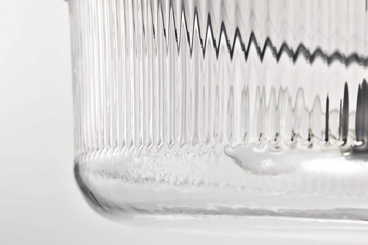 GRAYSON LARGE FLUSH MOUNT - 60-8609