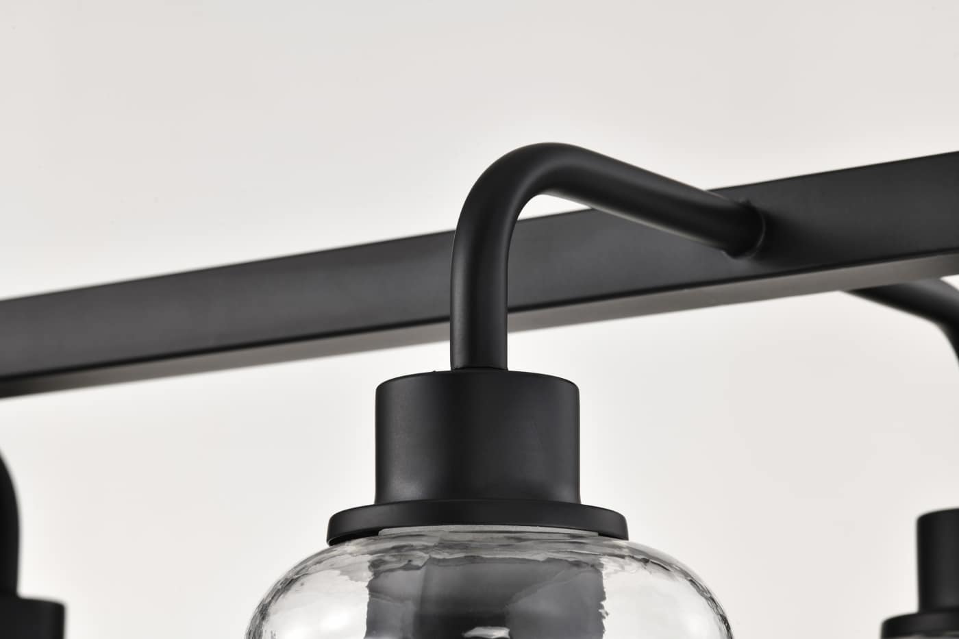 GRAYSON 6 LIGHT ISLAND PENDANT - 60-8610