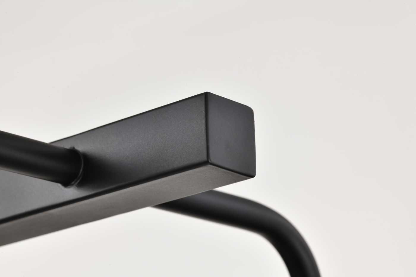 GRAYSON 6 LIGHT ISLAND PENDANT - 60-8610